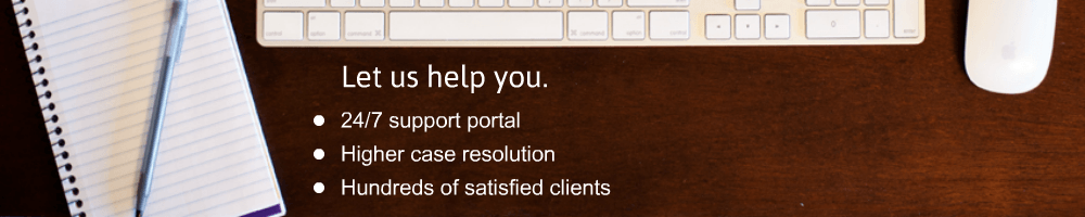 Support-Banner.png Support-Banner.png